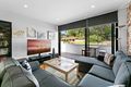 Property photo of 101/1 Hart Street Ashmore QLD 4214