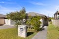 Property photo of 127 Matthews Parade Corindi Beach NSW 2456