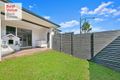 Property photo of 20 Flynn Circuit Jordan Springs NSW 2747