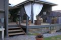 Property photo of 129 Audley Street Narrandera NSW 2700