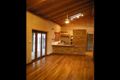 Property photo of 9 Fleming Close Morley WA 6062
