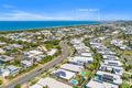 Property photo of 386 Casuarina Way Casuarina NSW 2487