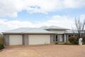 Property photo of 38 Jarvis Street Berri SA 5343