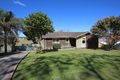 Property photo of 34 Wondalga Crescent Nowra NSW 2541