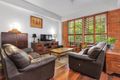 Property photo of 15/110 Macquarie Street Teneriffe QLD 4005