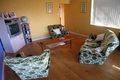 Property photo of 3 Annand Place Wanniassa ACT 2903