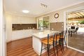 Property photo of 12 Chestnut Drive Flinders View QLD 4305