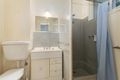 Property photo of 2/28 Moralla Avenue Croydon VIC 3136