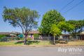 Property photo of 14 Kent Place Colyton NSW 2760