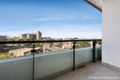 Property photo of 913/52 Park Street South Melbourne VIC 3205