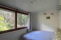 Property photo of 202 Golden Point Road Blackwood VIC 3458