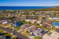 Property photo of 127 Matthews Parade Corindi Beach NSW 2456