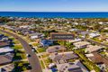 Property photo of 127 Matthews Parade Corindi Beach NSW 2456