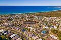 Property photo of 127 Matthews Parade Corindi Beach NSW 2456