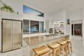 Property photo of 110 North Maleny Road North Maleny QLD 4552