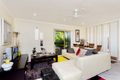 Property photo of 18 Leumeah Avenue Chain Valley Bay NSW 2259