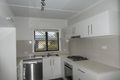 Property photo of 5 Turquoise Street Holland Park QLD 4121