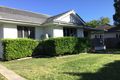 Property photo of 5 Turquoise Street Holland Park QLD 4121