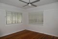 Property photo of 5 Turquoise Street Holland Park QLD 4121