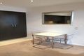 Property photo of 21/1324 Hay Street West Perth WA 6005