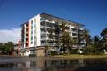 Property photo of 21/1324 Hay Street West Perth WA 6005