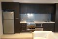 Property photo of 21/1324 Hay Street West Perth WA 6005