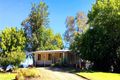 Property photo of 385 Simpson Road Kergunyah VIC 3691