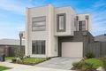 Property photo of 2B Burchill Avenue Cranbourne East VIC 3977
