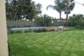 Property photo of 14 Harrier Parade Calala NSW 2340