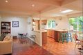 Property photo of 12 Douglas Road Mount Macedon VIC 3441