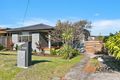 Property photo of 19 Beaurepaire Avenue Mount Warrigal NSW 2528