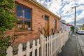 Property photo of 29 South Street Battery Point TAS 7004