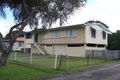 Property photo of 22 Paulette Street West Mackay QLD 4740