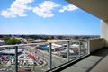 Property photo of 801/101 Forest Road Hurstville NSW 2220