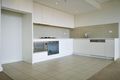 Property photo of 801/101 Forest Road Hurstville NSW 2220