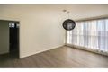 Property photo of 12/90 Roberts Street West Footscray VIC 3012