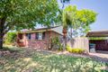 Property photo of 14 Kent Place Colyton NSW 2760