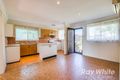 Property photo of 14 Kent Place Colyton NSW 2760