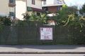 Property photo of 23/37 Phillips Street Spring Hill QLD 4000