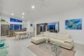 Property photo of 110 North Maleny Road North Maleny QLD 4552