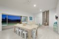 Property photo of 110 North Maleny Road North Maleny QLD 4552