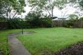 Property photo of 5 Turquoise Street Holland Park QLD 4121