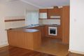 Property photo of 6 Windoo Place Koongamia WA 6056