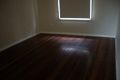 Property photo of 8 Rees Crescent Kapunda SA 5373