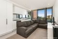 Property photo of 913/52 Park Street South Melbourne VIC 3205