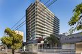 Property photo of 913/52 Park Street South Melbourne VIC 3205