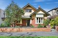 Property photo of 8 Cressy Street Malvern VIC 3144