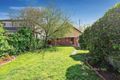Property photo of 8 Cressy Street Malvern VIC 3144