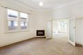 Property photo of 8 Cressy Street Malvern VIC 3144