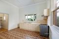 Property photo of 8 Cressy Street Malvern VIC 3144